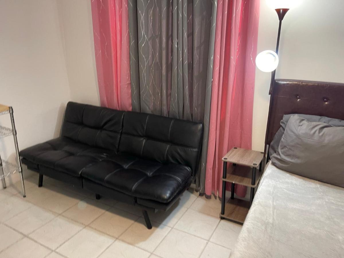 Best Value Inside City Miami, Near Airport, Beach, Center & Metro Exterior photo