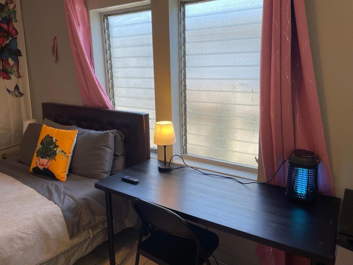 Best Value Inside City Miami, Near Airport, Beach, Center & Metro Exterior photo