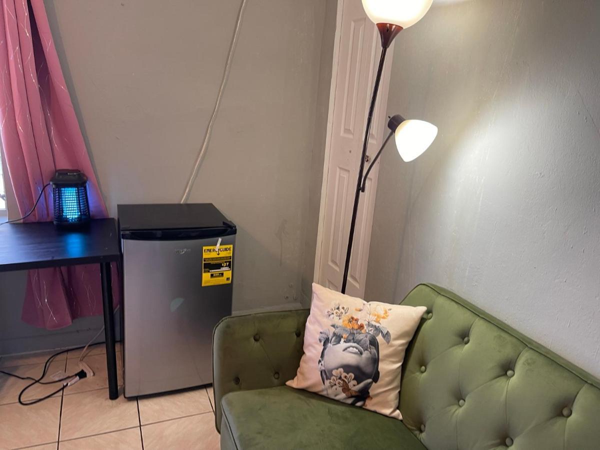 Best Value Inside City Miami, Near Airport, Beach, Center & Metro Exterior photo