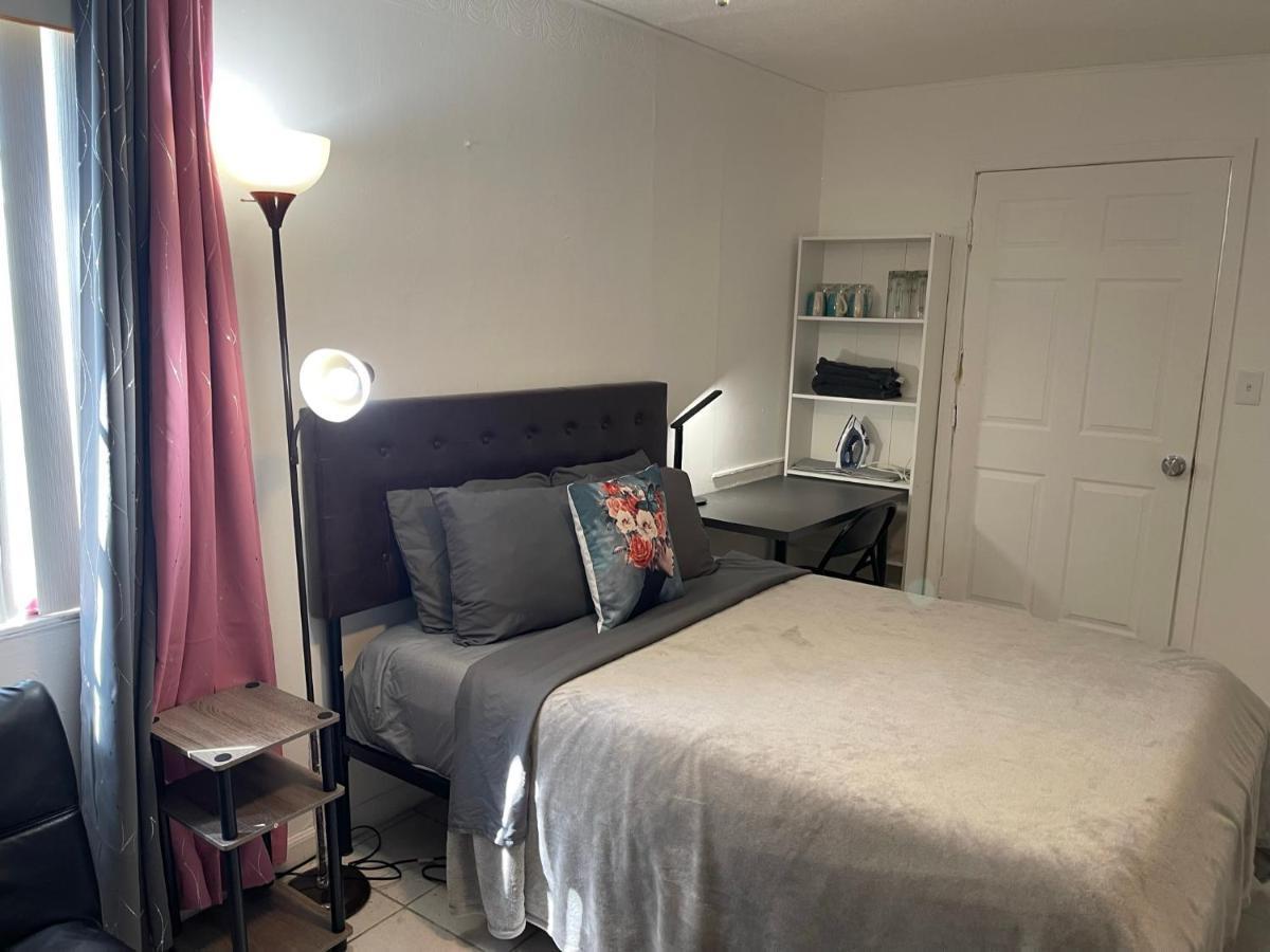 Best Value Inside City Miami, Near Airport, Beach, Center & Metro Exterior photo