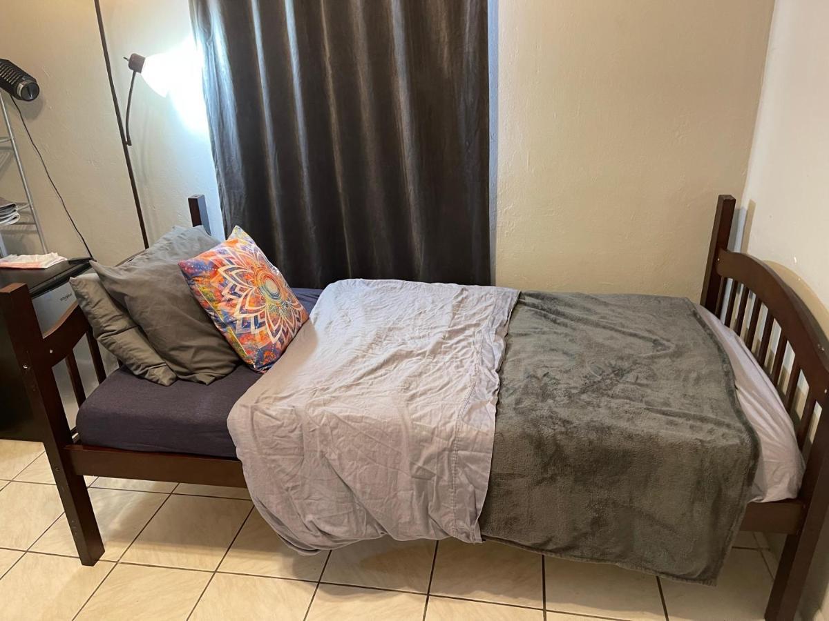 Best Value Inside City Miami, Near Airport, Beach, Center & Metro Exterior photo
