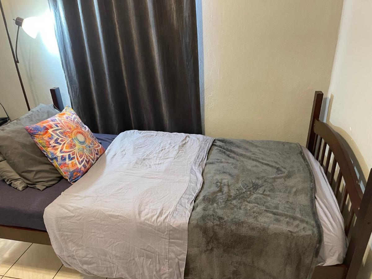 Best Value Inside City Miami, Near Airport, Beach, Center & Metro Exterior photo