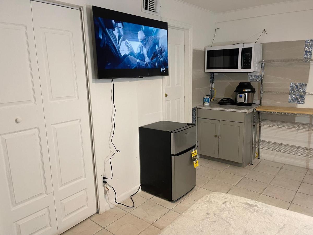 Best Value Inside City Miami, Near Airport, Beach, Center & Metro Exterior photo