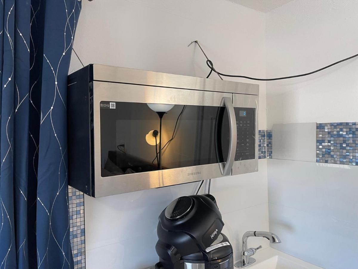 Best Value Inside City Miami, Near Airport, Beach, Center & Metro Exterior photo