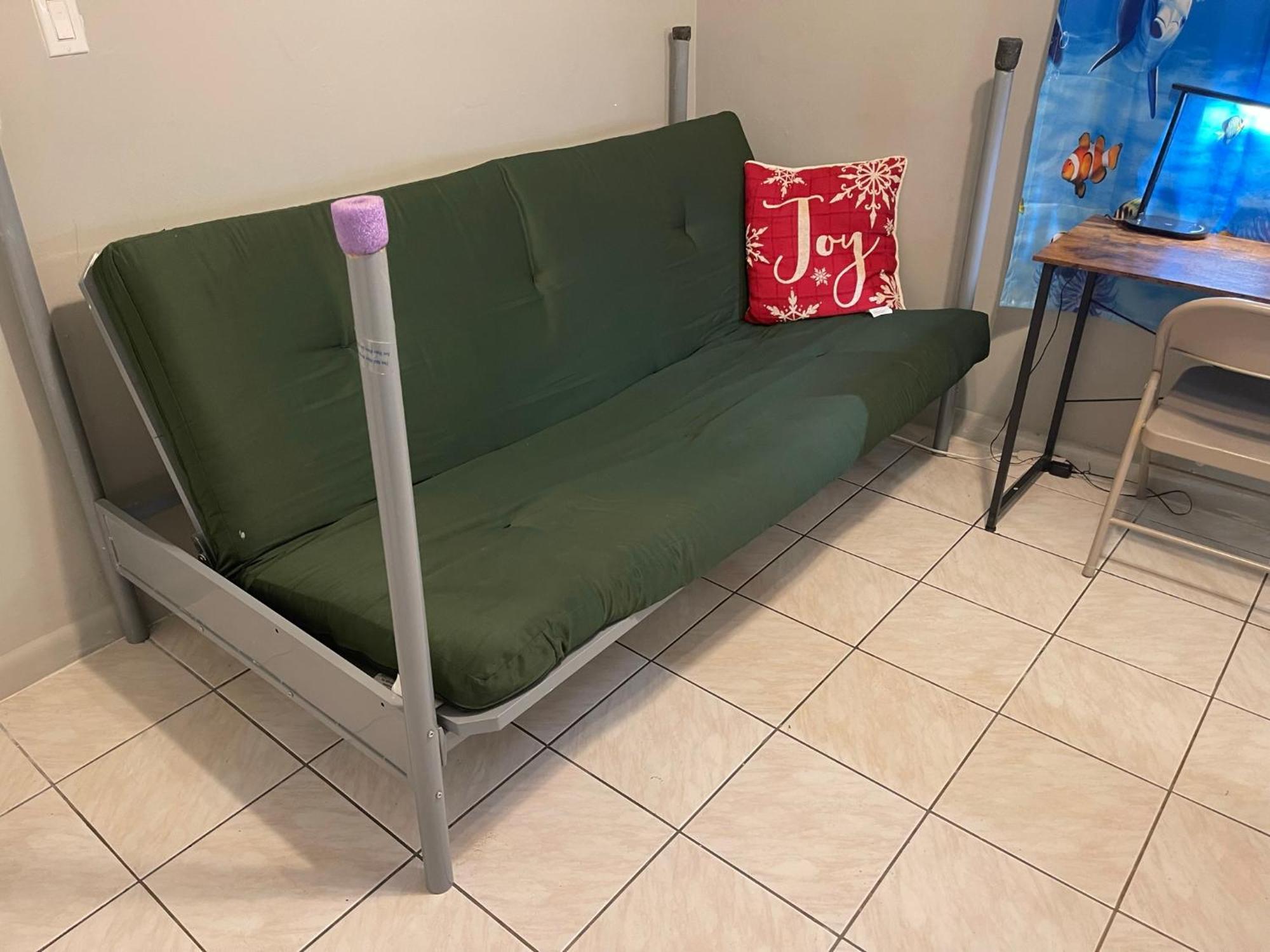 Best Value Inside City Miami, Near Airport, Beach, Center & Metro Exterior photo