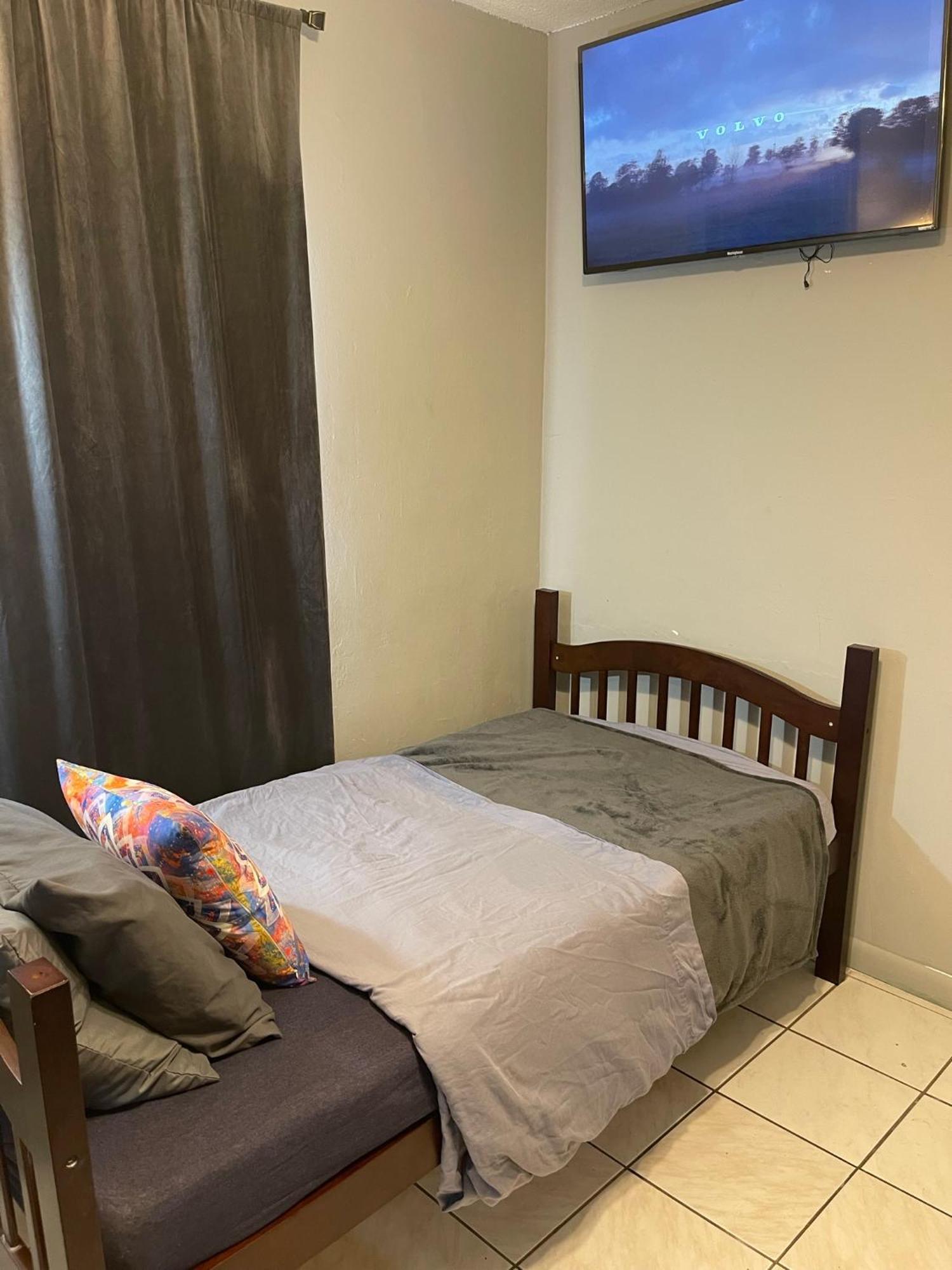 Best Value Inside City Miami, Near Airport, Beach, Center & Metro Exterior photo