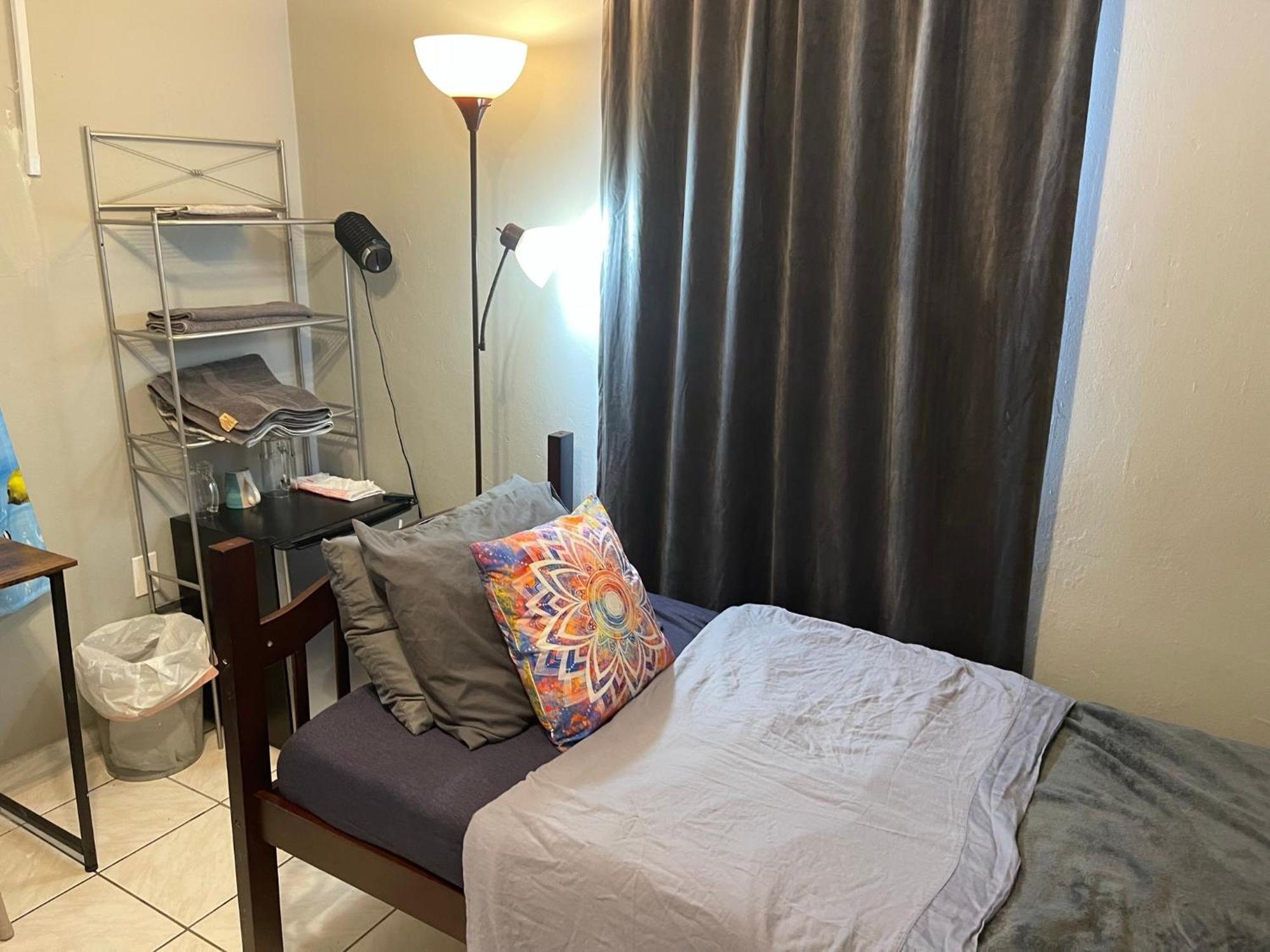 Best Value Inside City Miami, Near Airport, Beach, Center & Metro Exterior photo